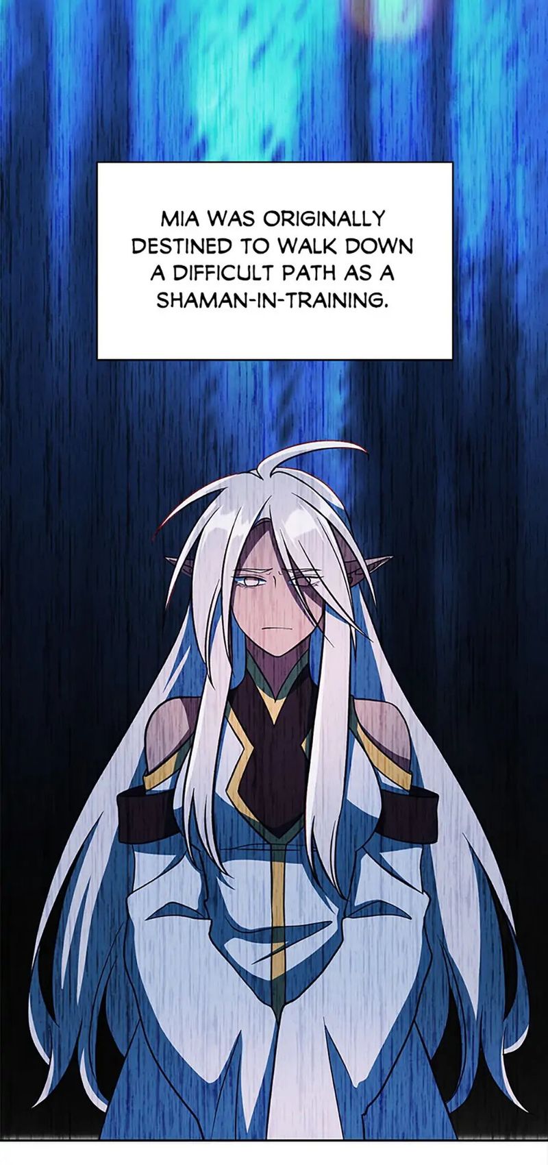 archmage-transcending-through-regression-chap-143-65