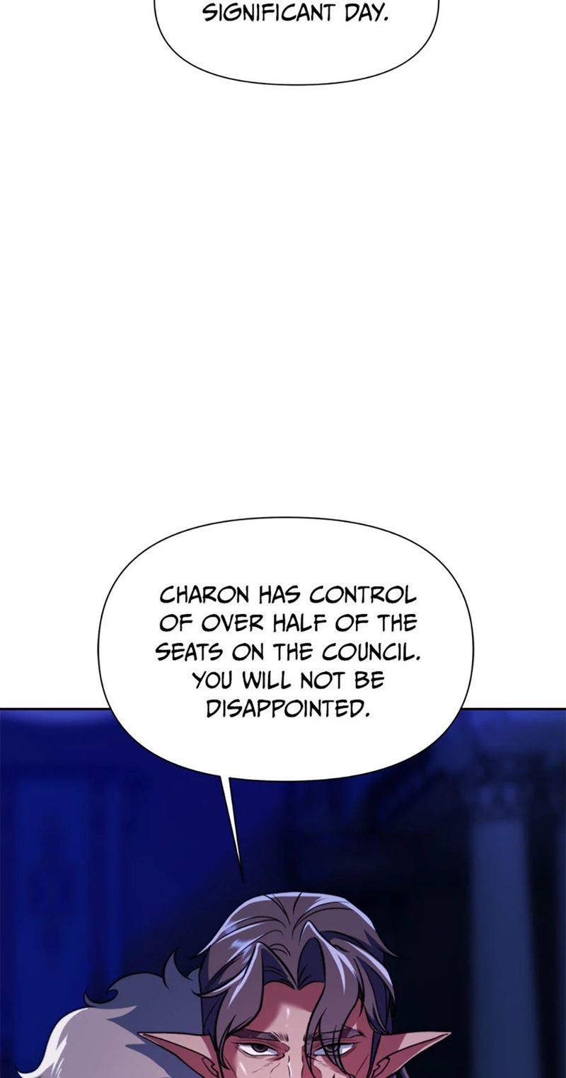 archmage-transcending-through-regression-chap-143-6