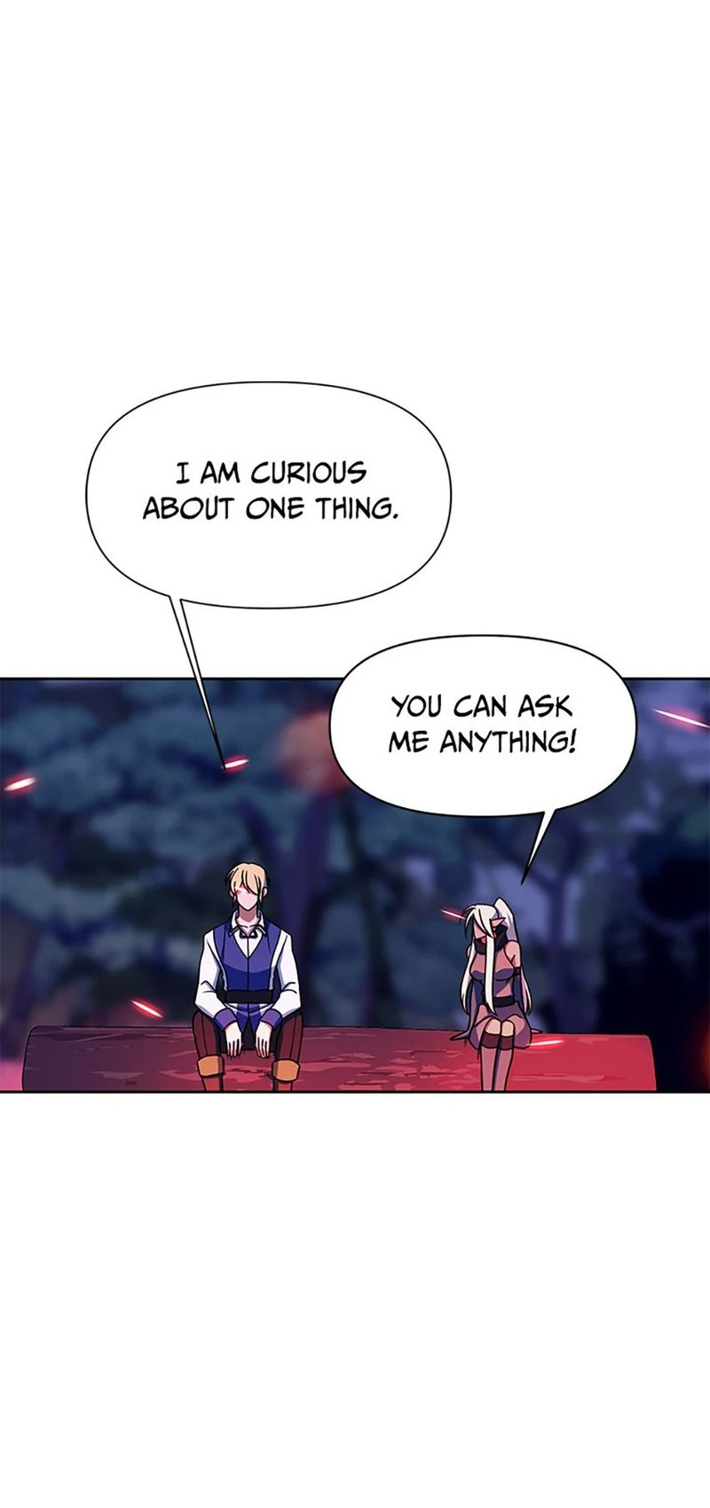 archmage-transcending-through-regression-chap-143-69