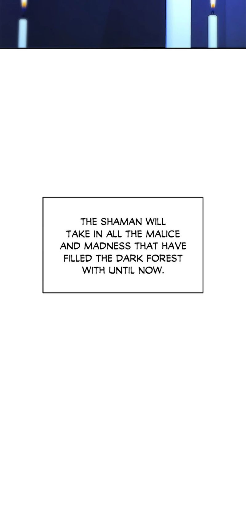 archmage-transcending-through-regression-chap-143-77