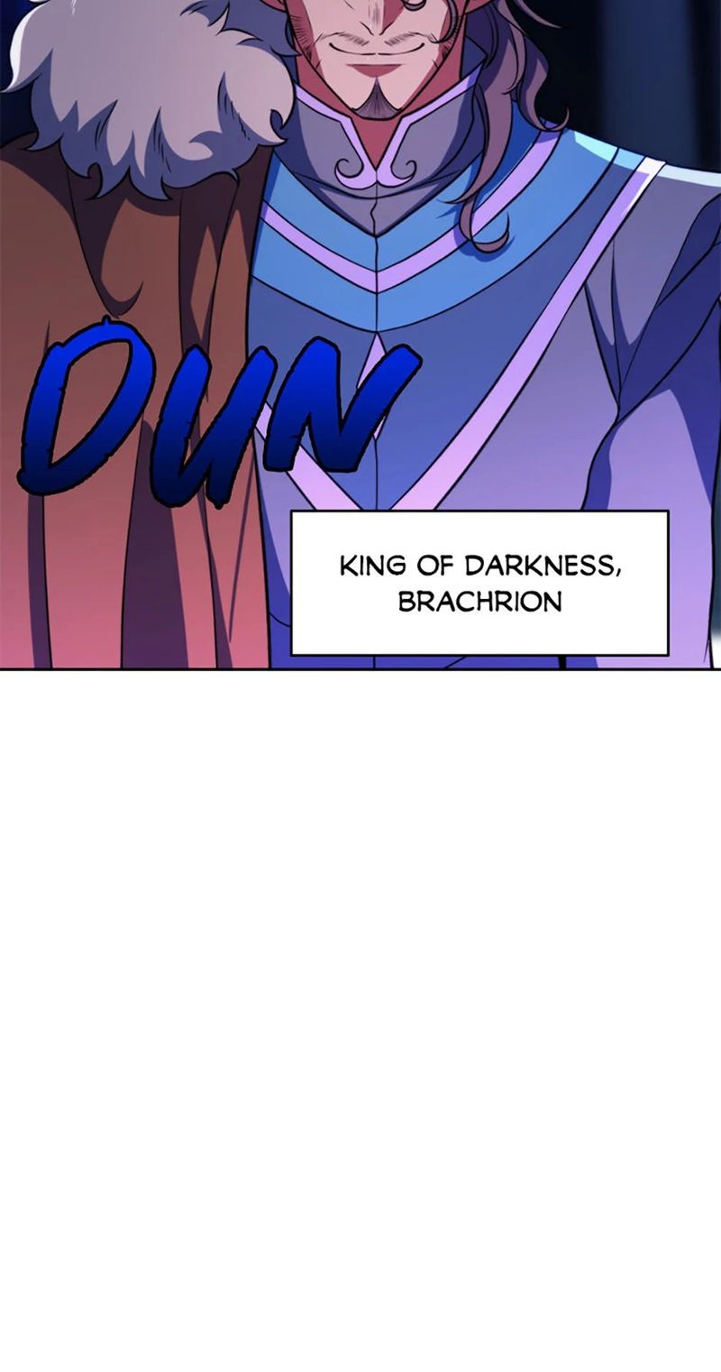 archmage-transcending-through-regression-chap-143-7