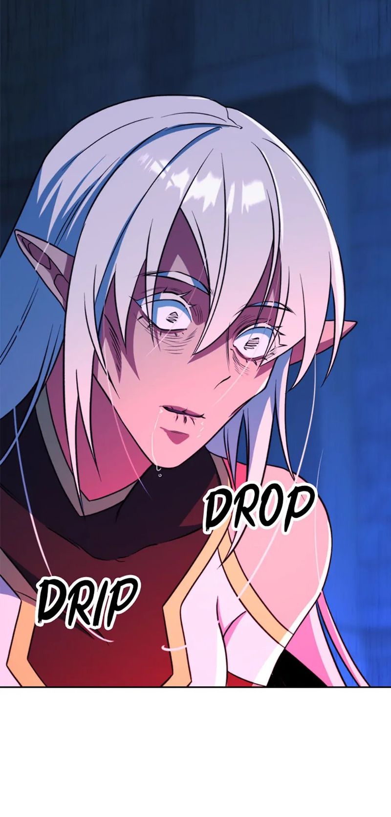archmage-transcending-through-regression-chap-143-80