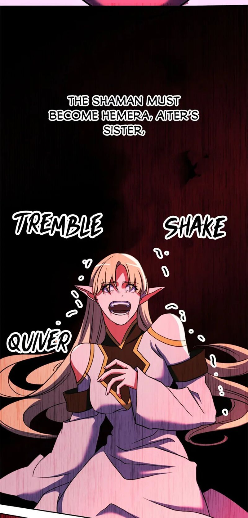 archmage-transcending-through-regression-chap-143-82