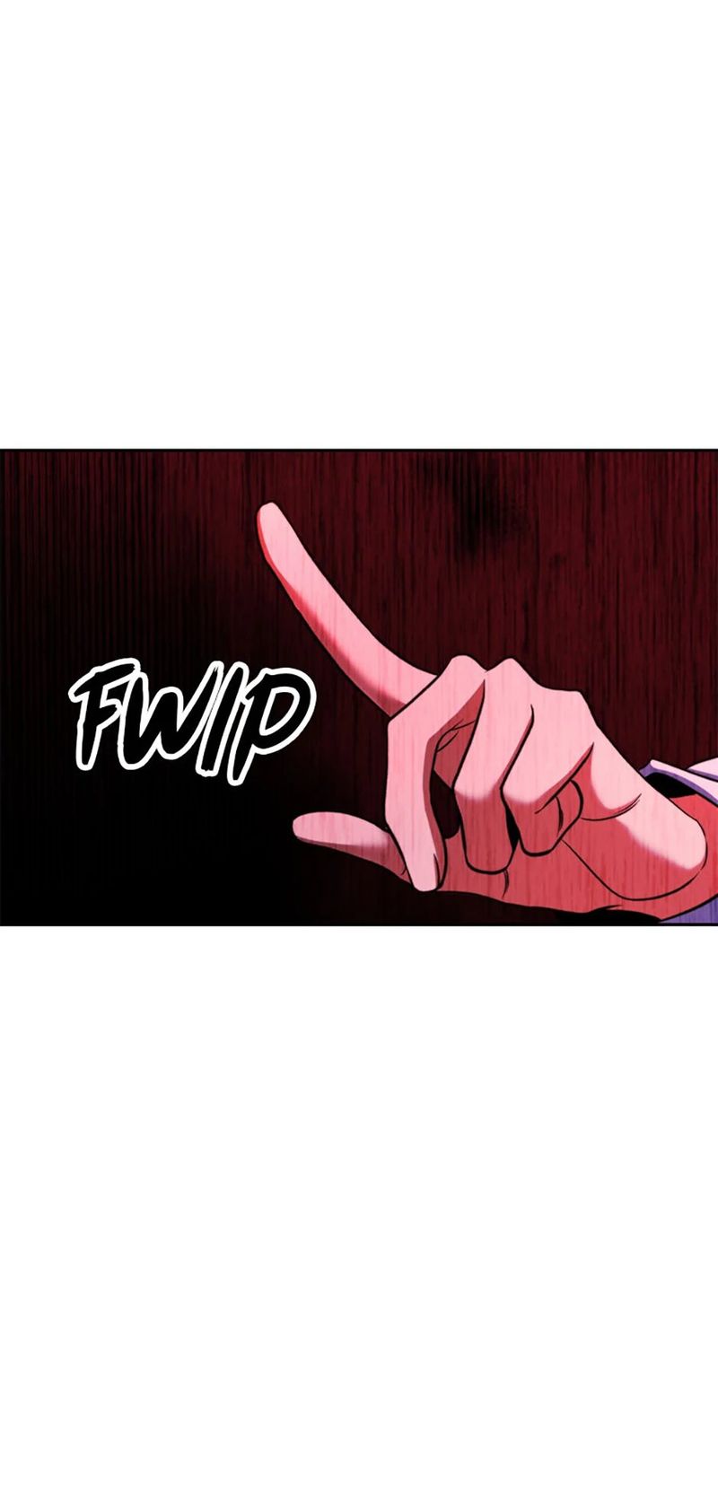 archmage-transcending-through-regression-chap-143-84