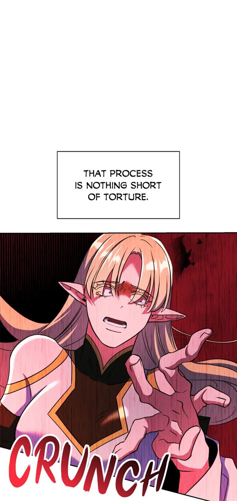 archmage-transcending-through-regression-chap-143-85