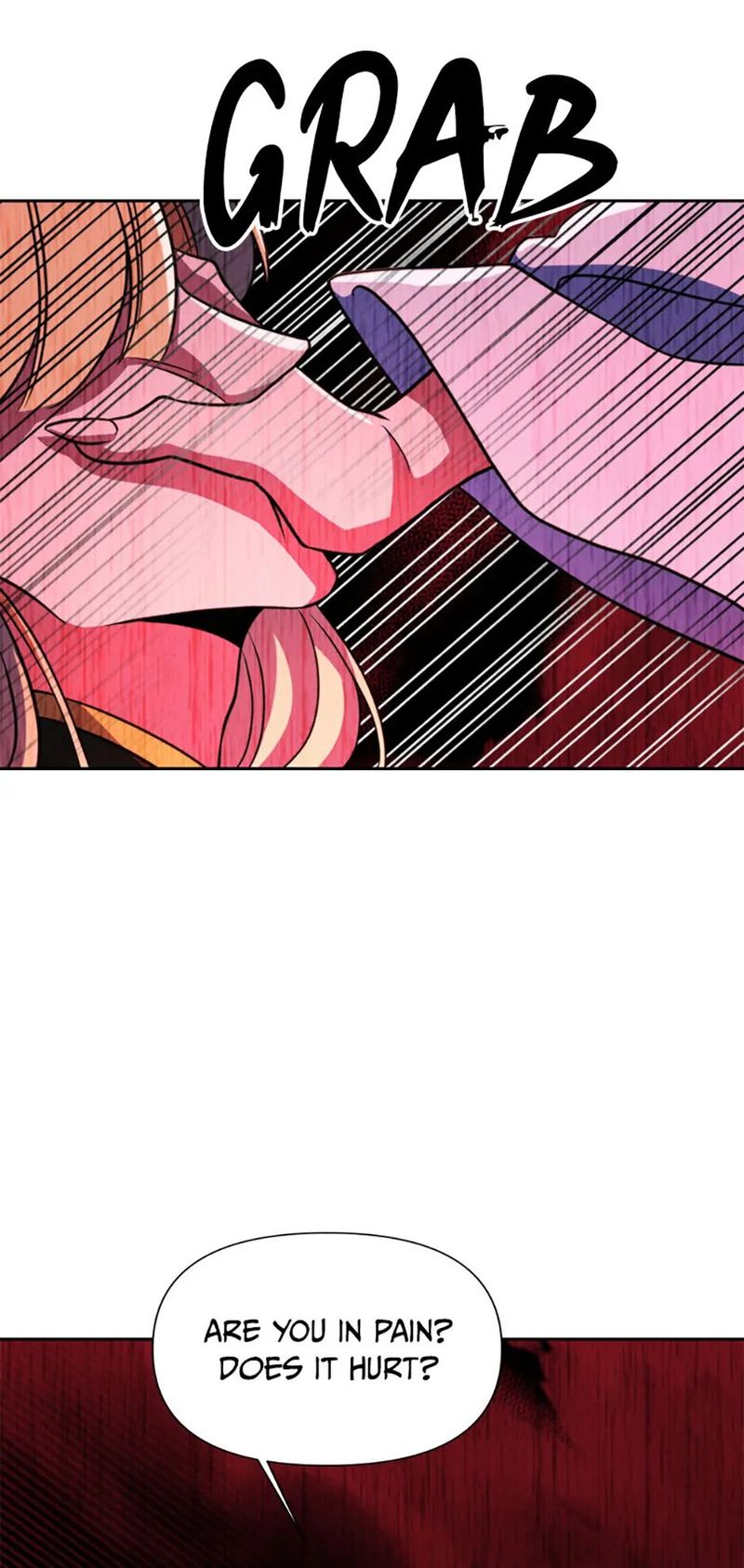 archmage-transcending-through-regression-chap-143-87