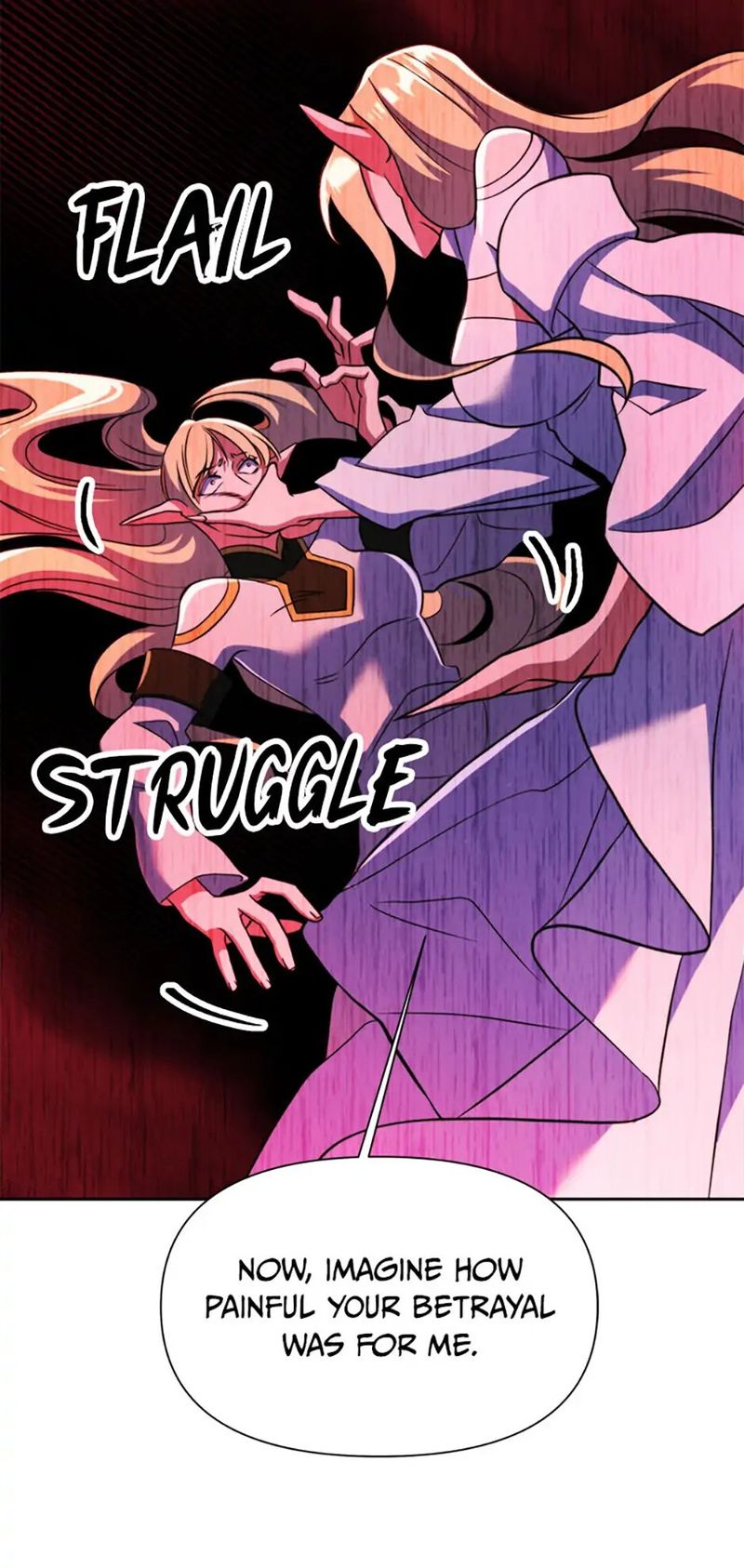 archmage-transcending-through-regression-chap-143-88