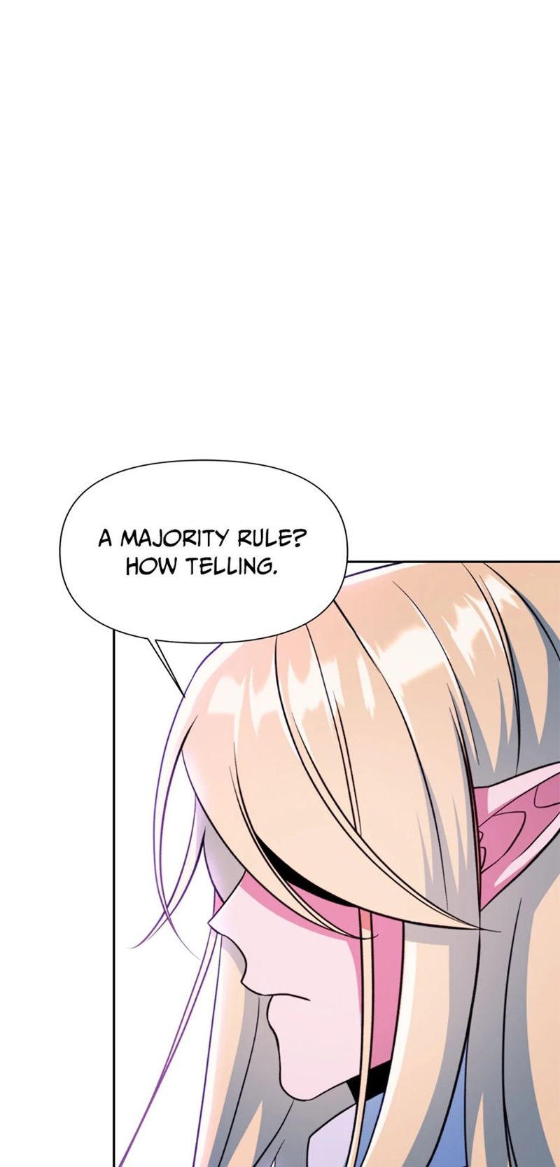 archmage-transcending-through-regression-chap-143-8