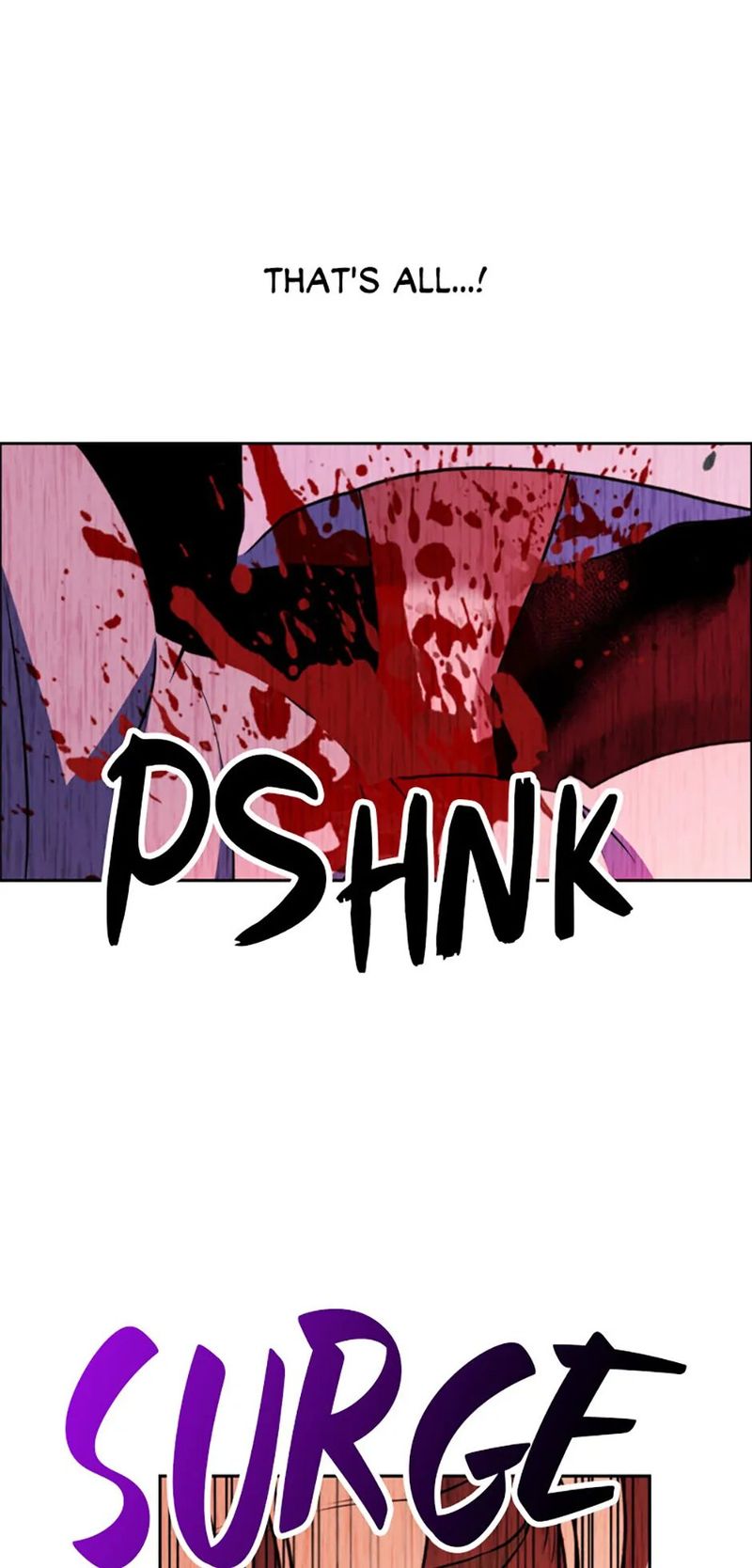 archmage-transcending-through-regression-chap-143-95