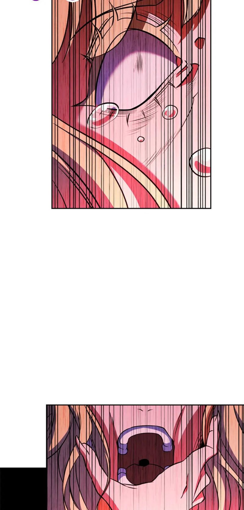 archmage-transcending-through-regression-chap-143-96
