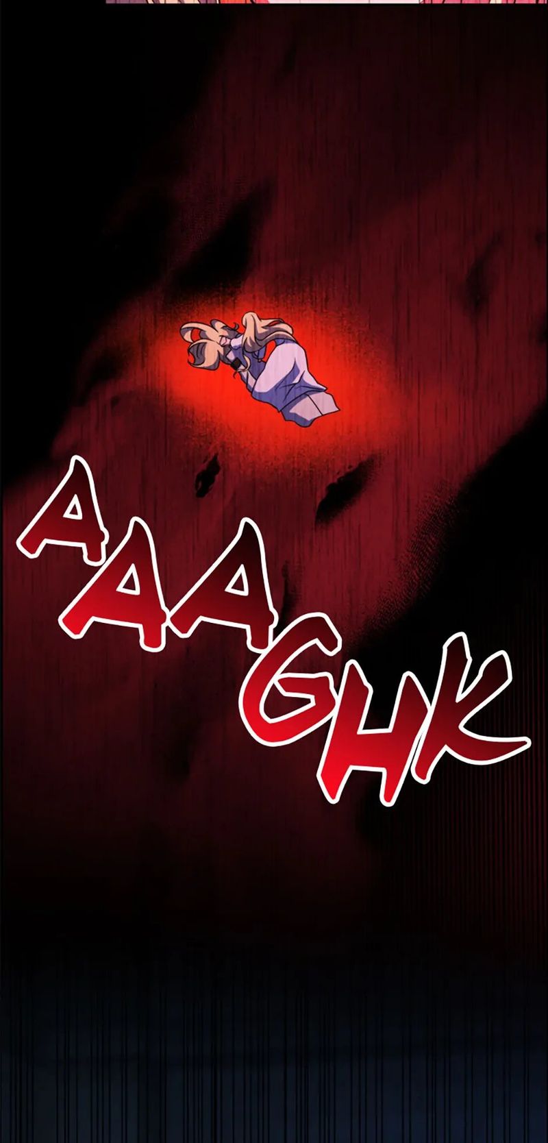 archmage-transcending-through-regression-chap-143-97