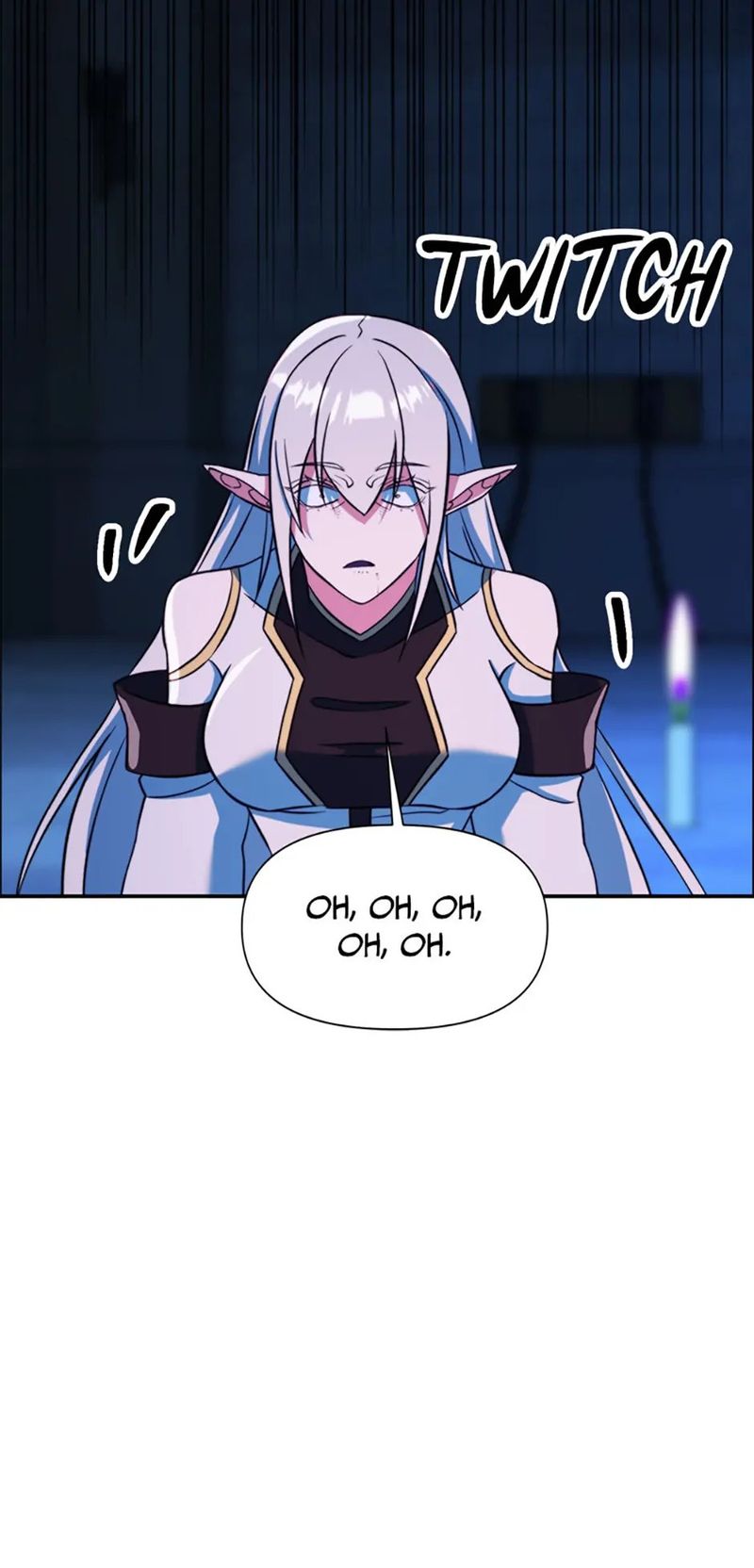 archmage-transcending-through-regression-chap-143-98