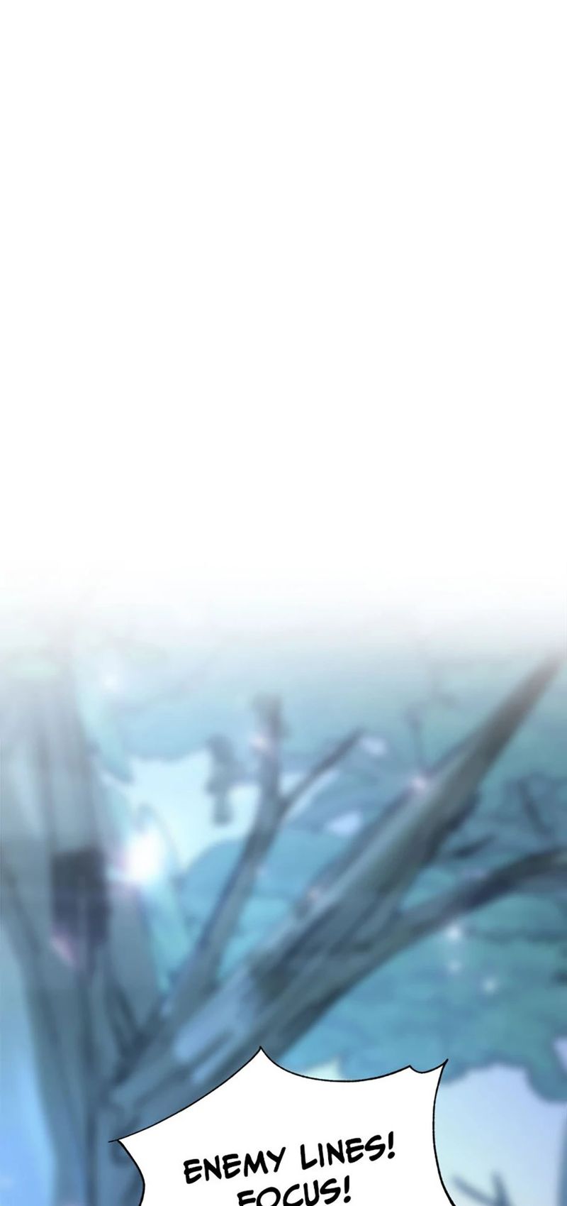 archmage-transcending-through-regression-chap-144-9