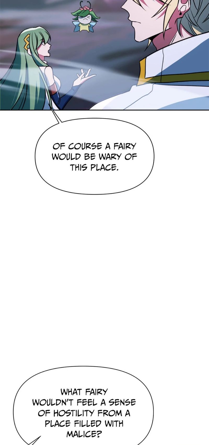 archmage-transcending-through-regression-chap-144-11
