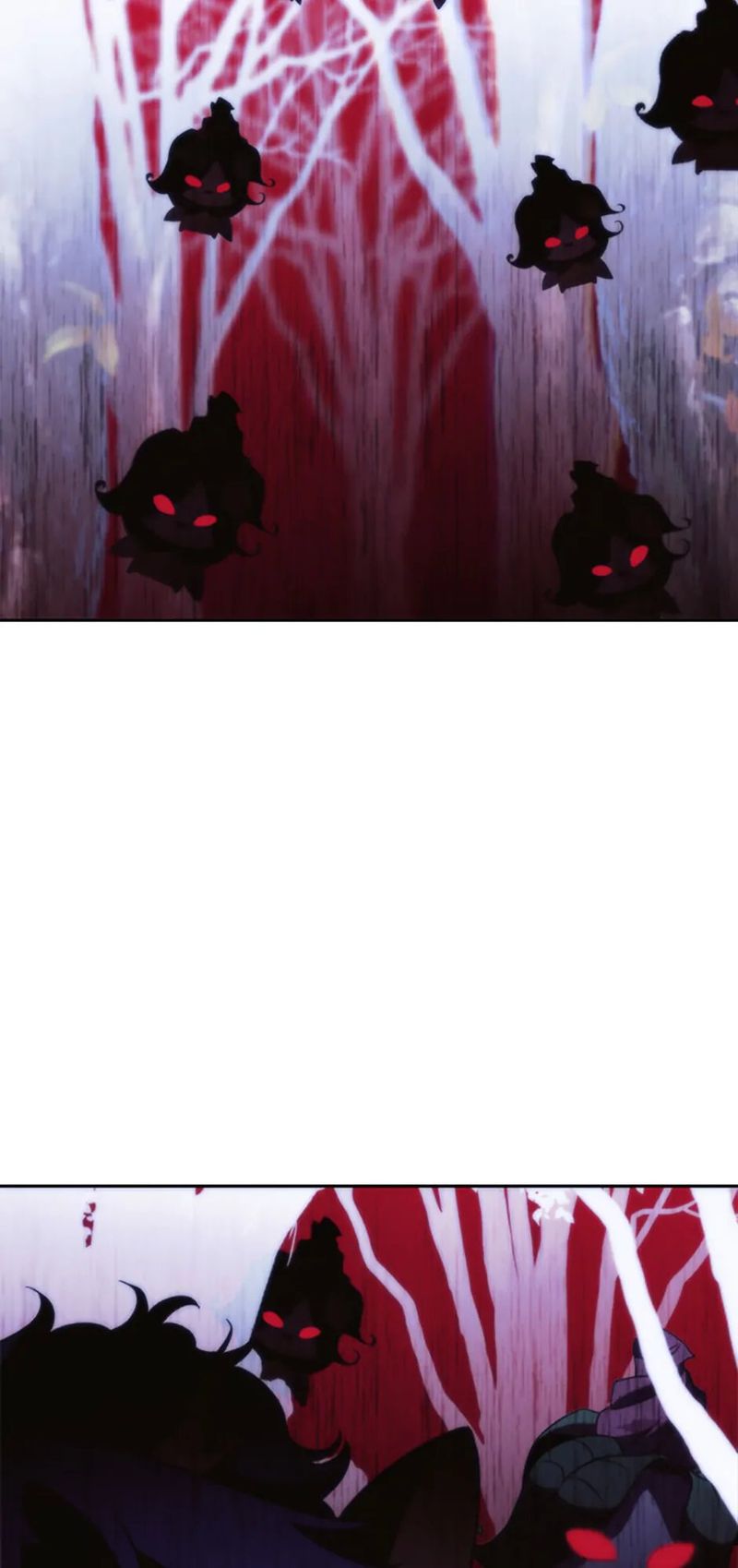 archmage-transcending-through-regression-chap-144-13