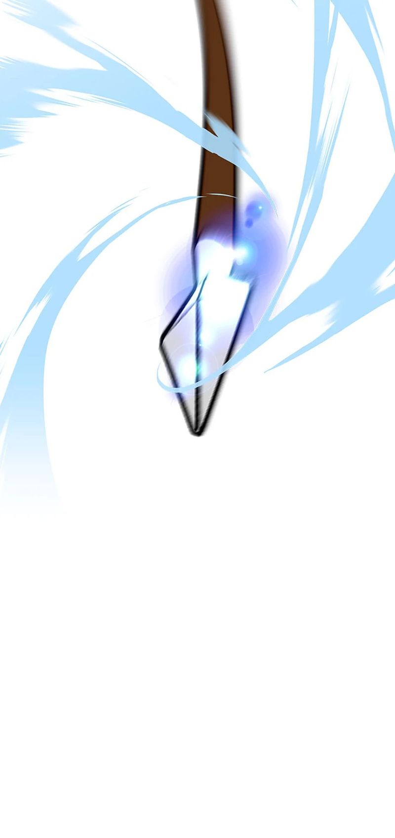 archmage-transcending-through-regression-chap-144-15