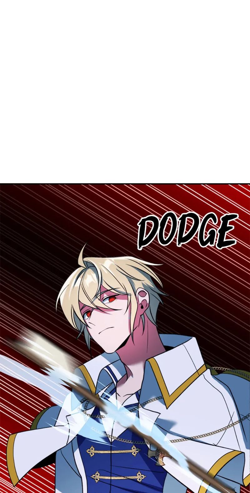 archmage-transcending-through-regression-chap-144-16