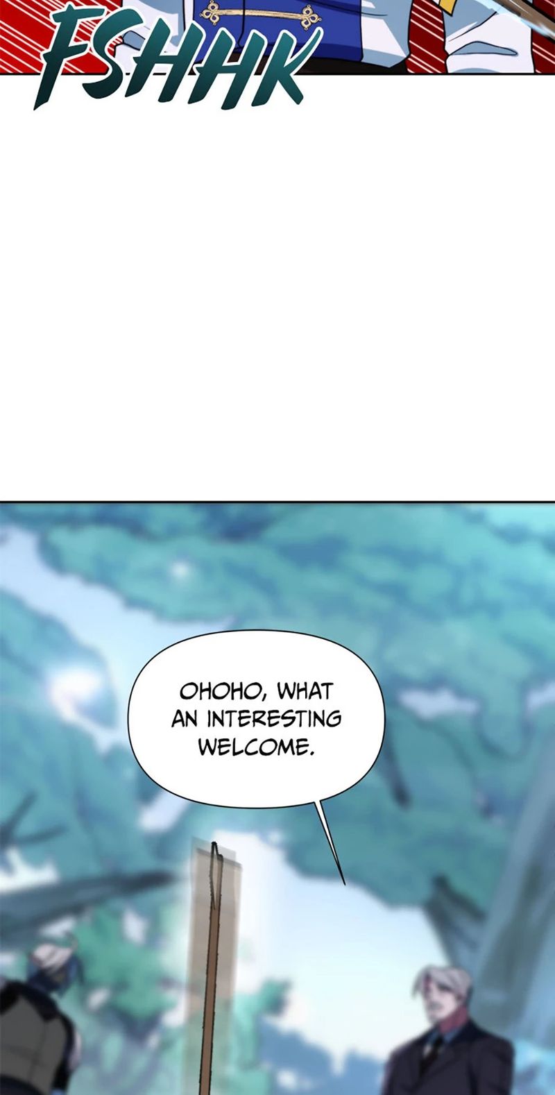 archmage-transcending-through-regression-chap-144-17
