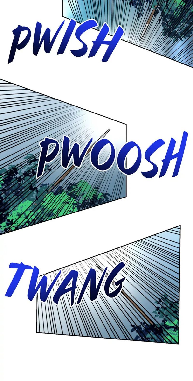 archmage-transcending-through-regression-chap-144-19