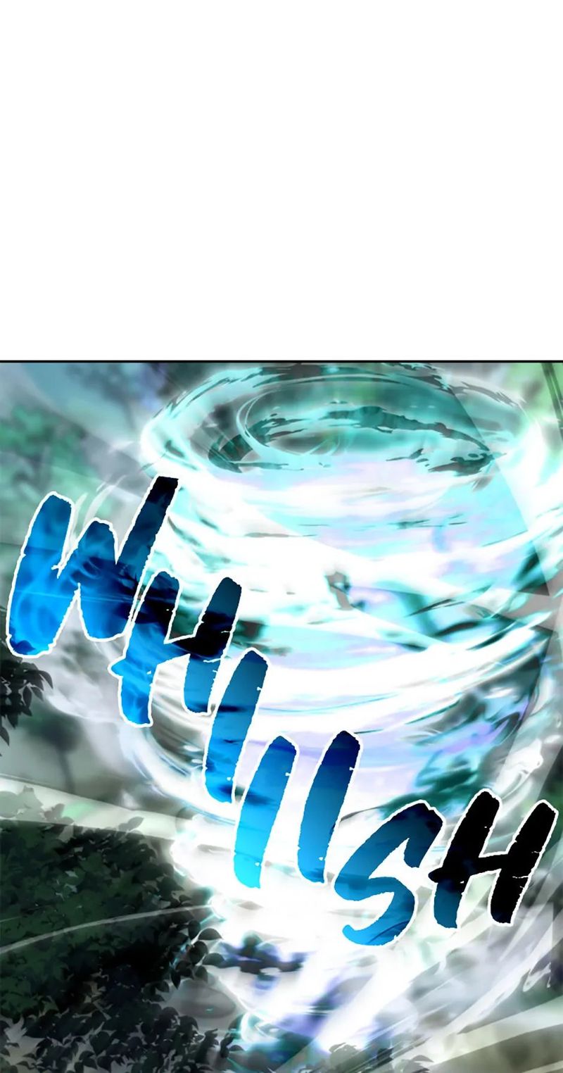archmage-transcending-through-regression-chap-144-23