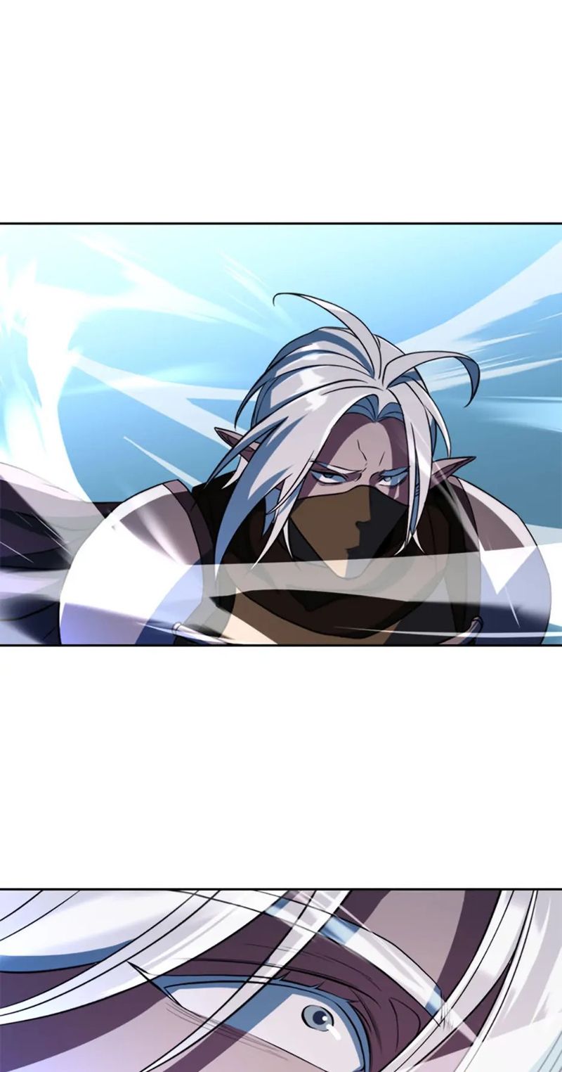 archmage-transcending-through-regression-chap-144-25
