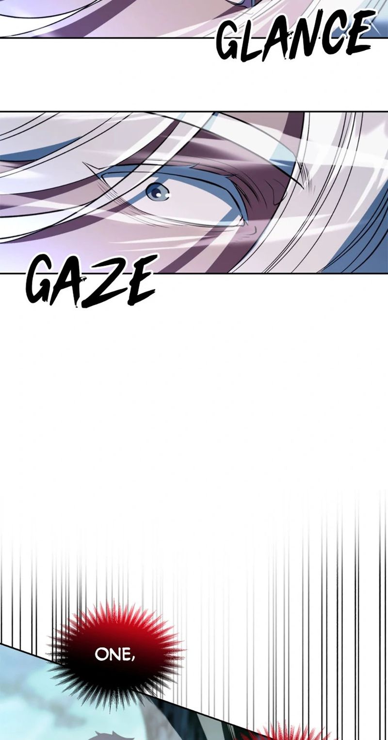 archmage-transcending-through-regression-chap-144-26