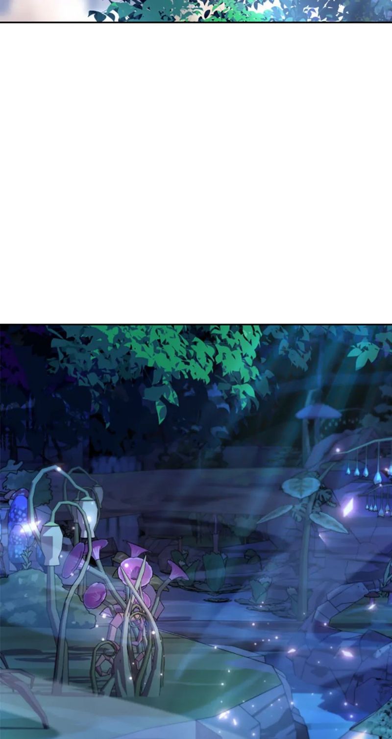 archmage-transcending-through-regression-chap-144-2