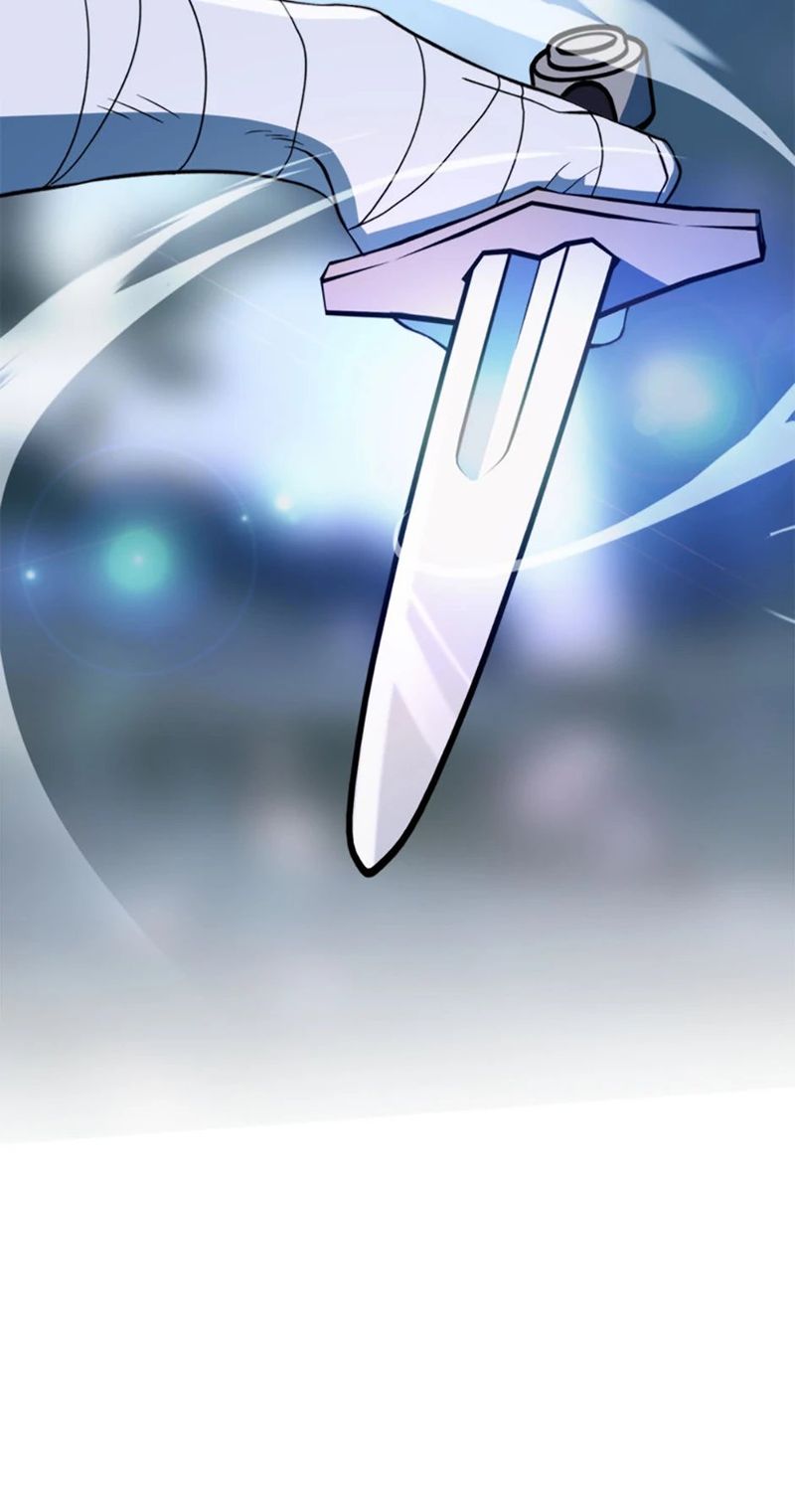 archmage-transcending-through-regression-chap-144-29