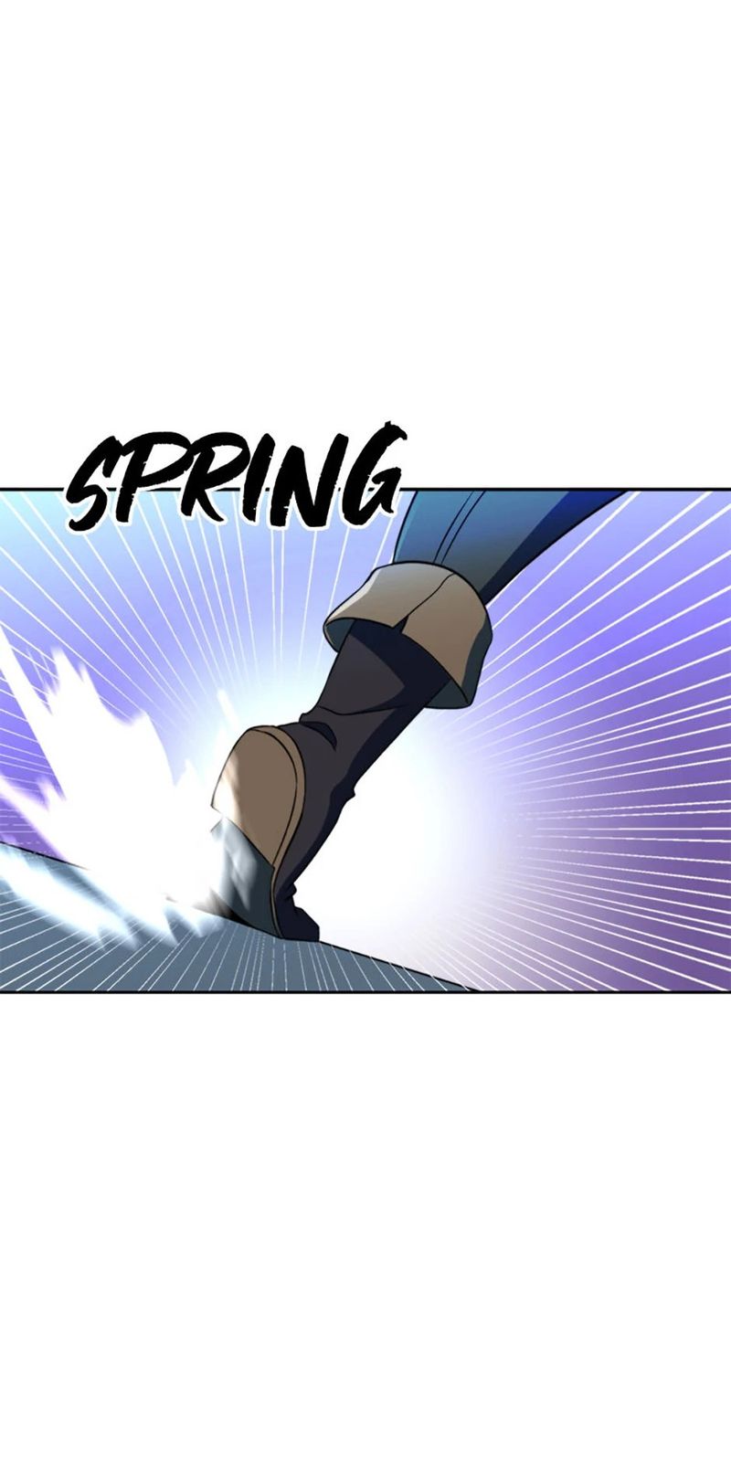 archmage-transcending-through-regression-chap-144-30