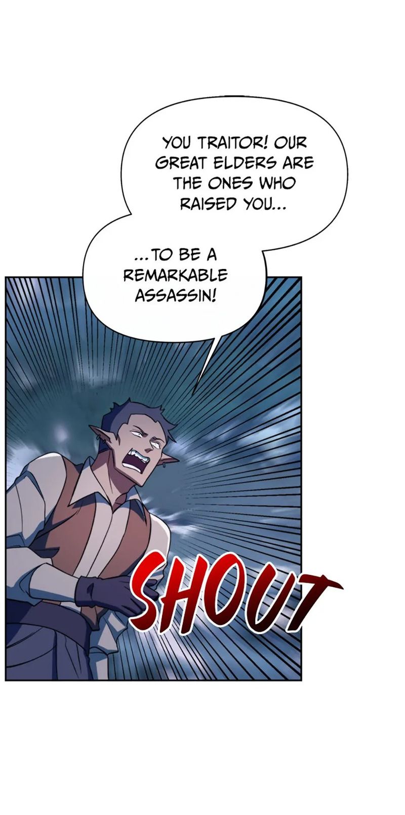 archmage-transcending-through-regression-chap-144-34