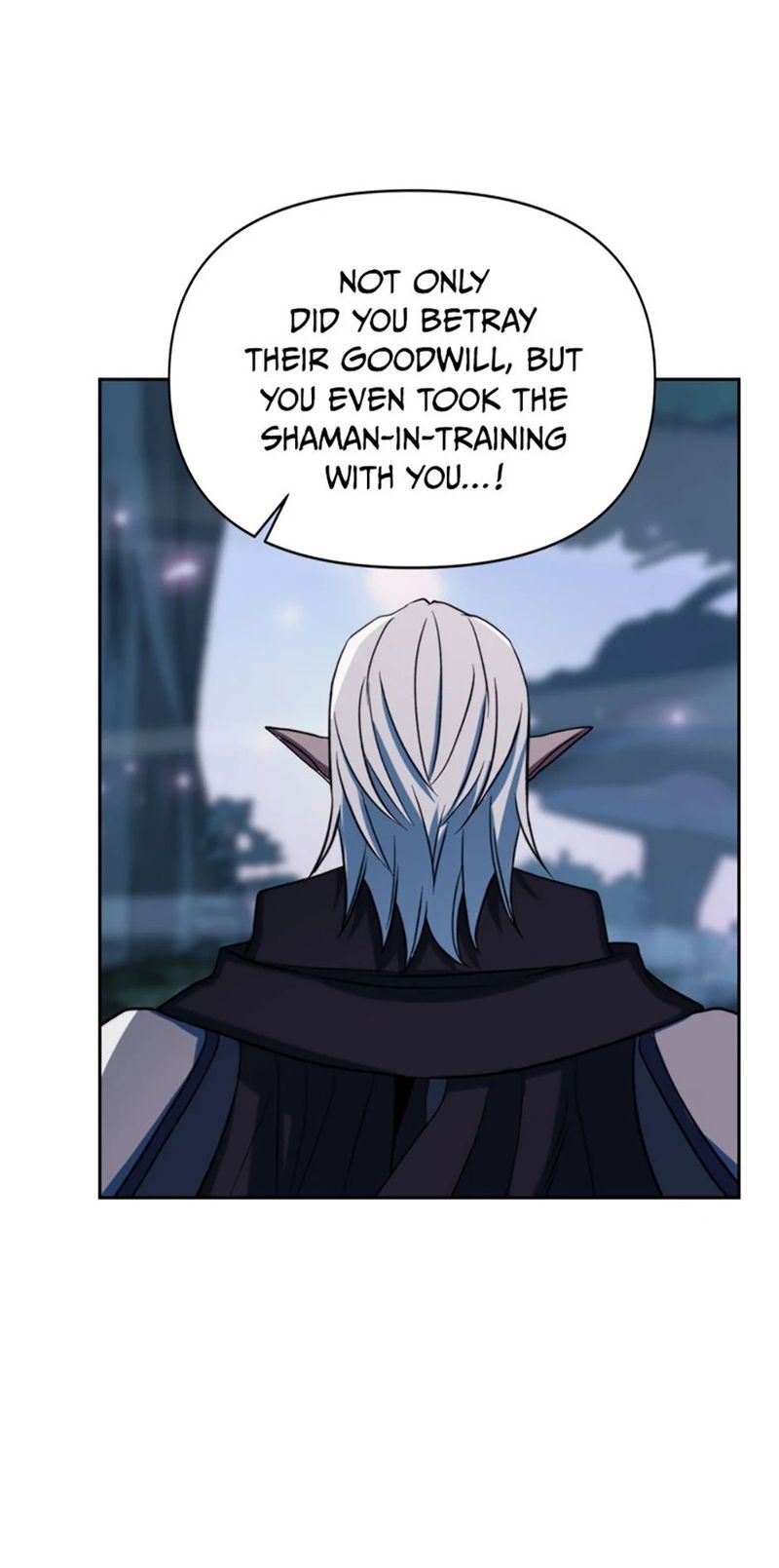 archmage-transcending-through-regression-chap-144-35