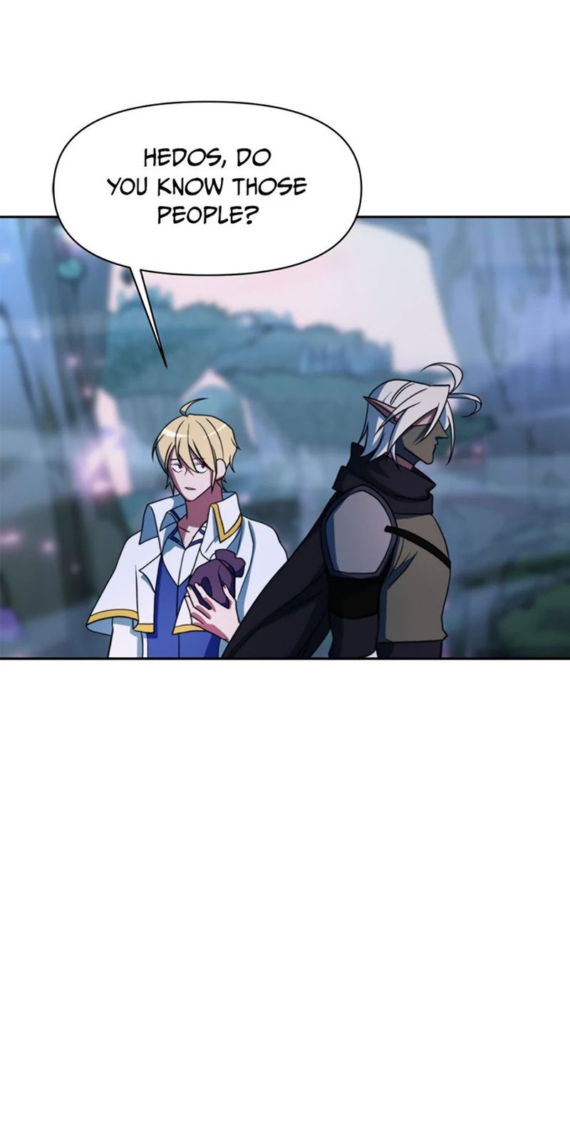 archmage-transcending-through-regression-chap-144-36