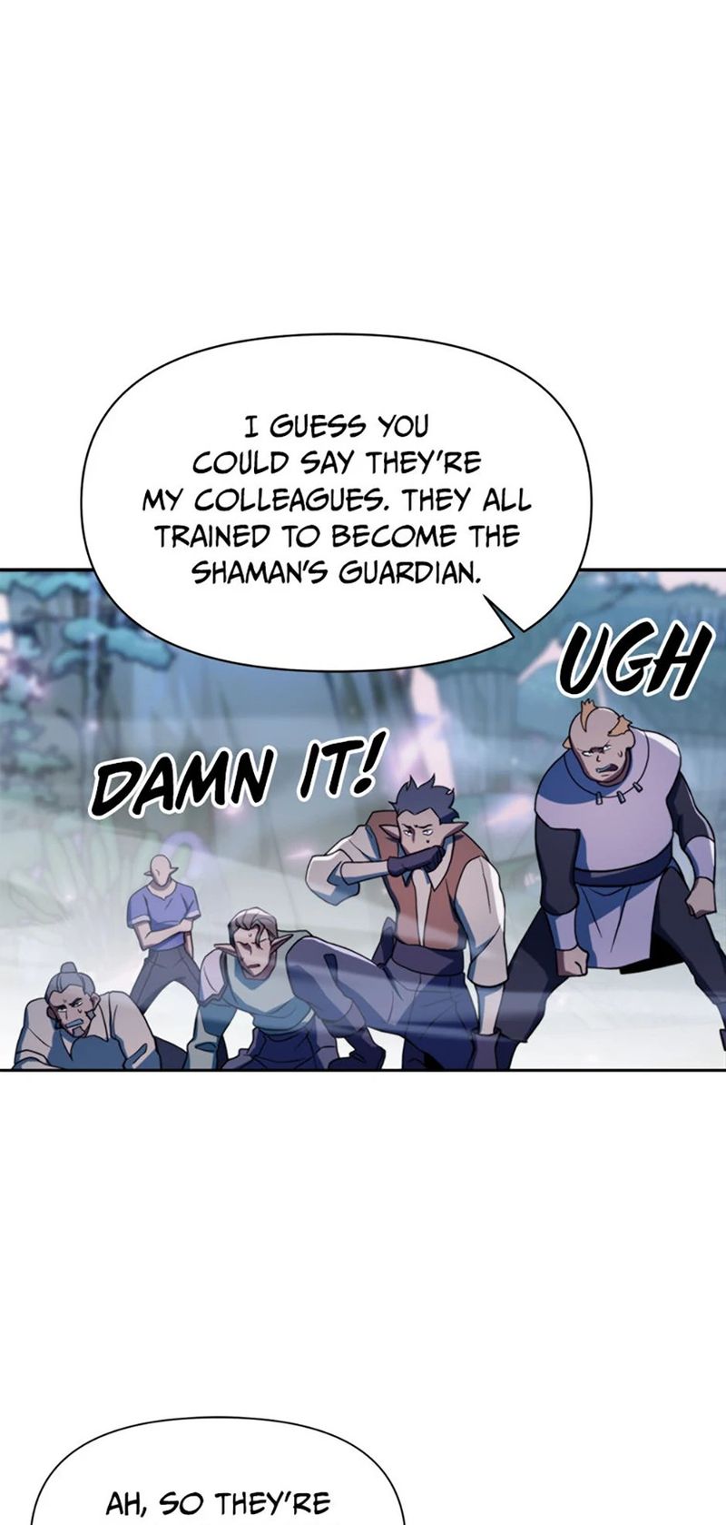archmage-transcending-through-regression-chap-144-37