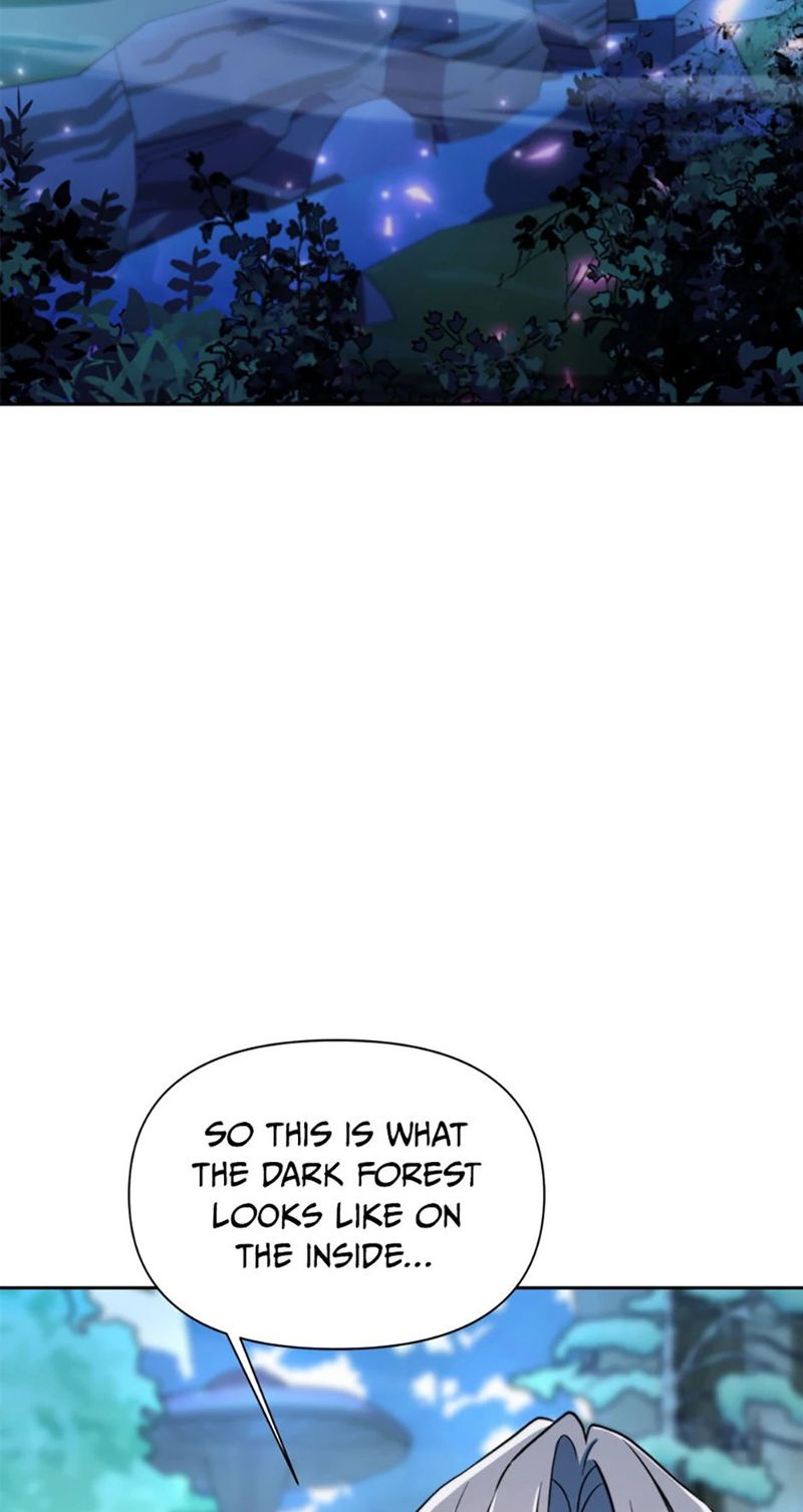 archmage-transcending-through-regression-chap-144-3