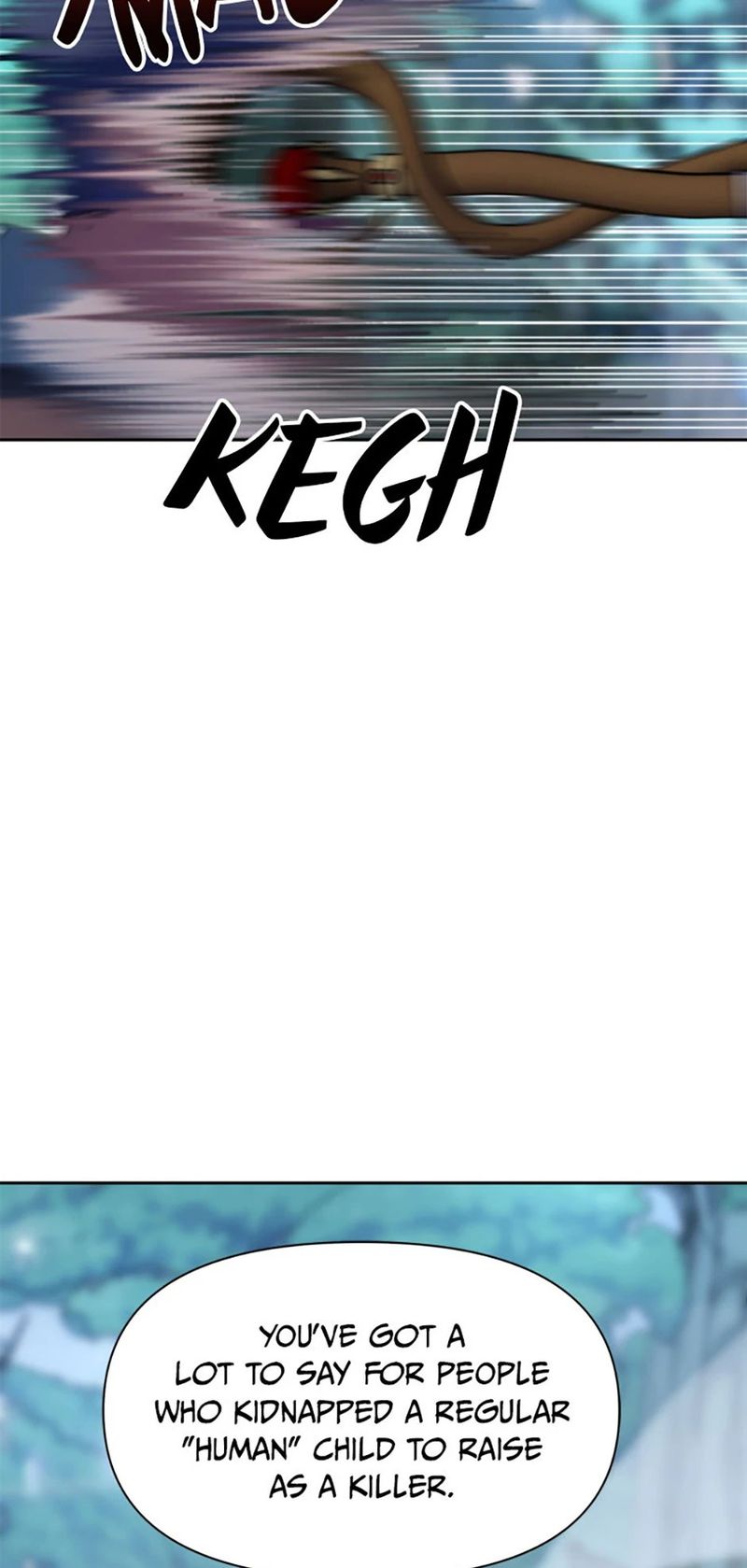 archmage-transcending-through-regression-chap-144-40