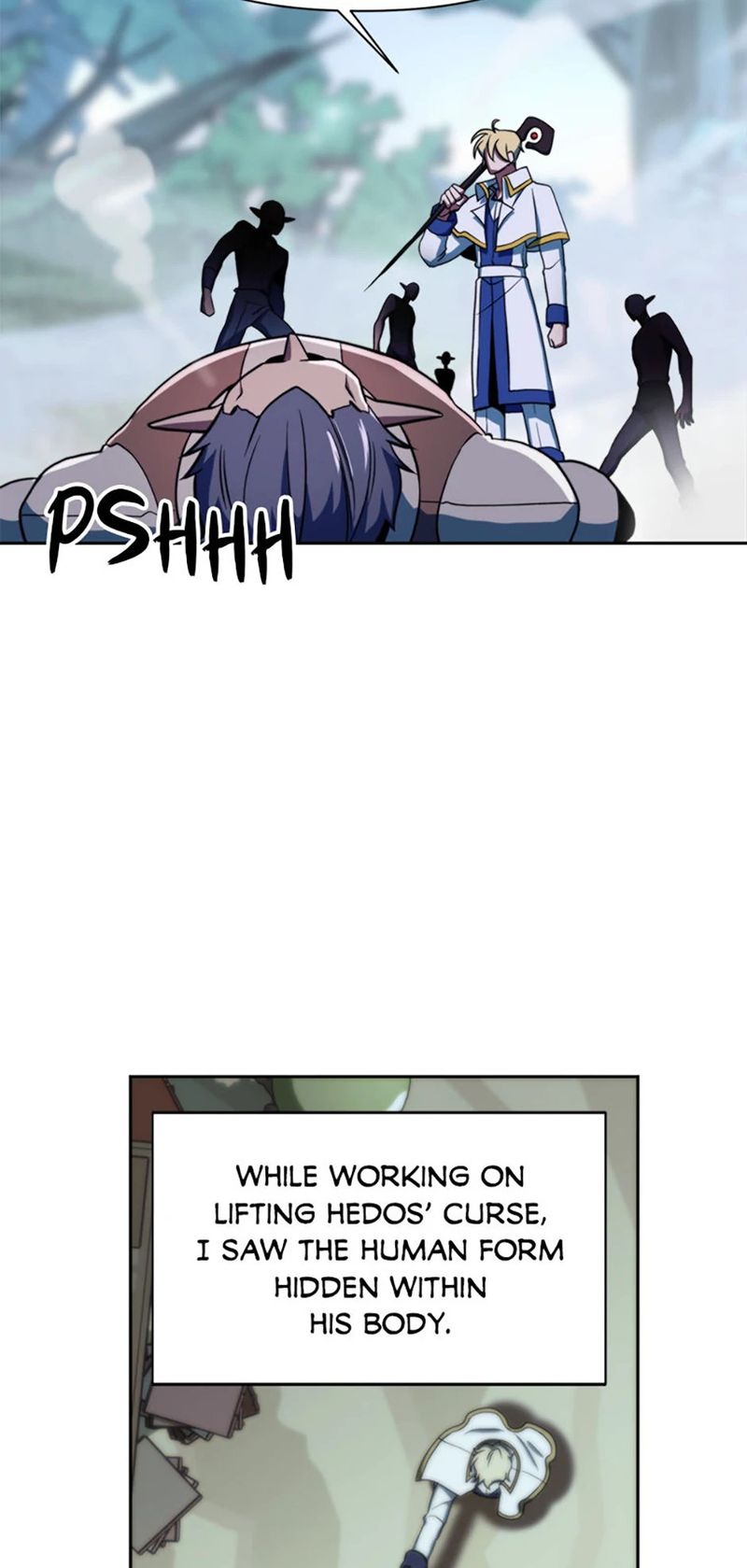 archmage-transcending-through-regression-chap-144-41
