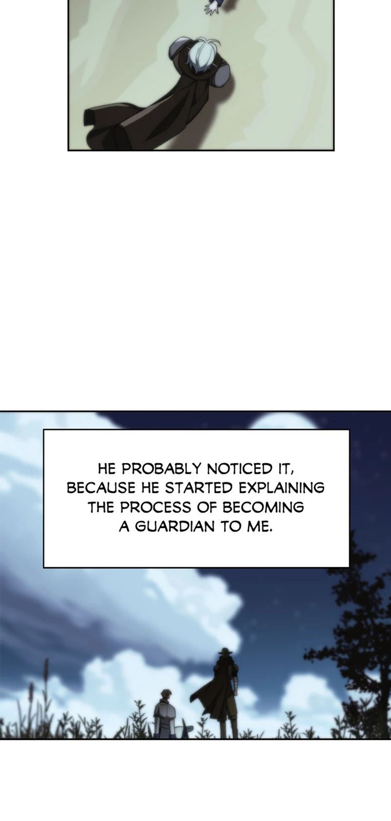 archmage-transcending-through-regression-chap-144-42