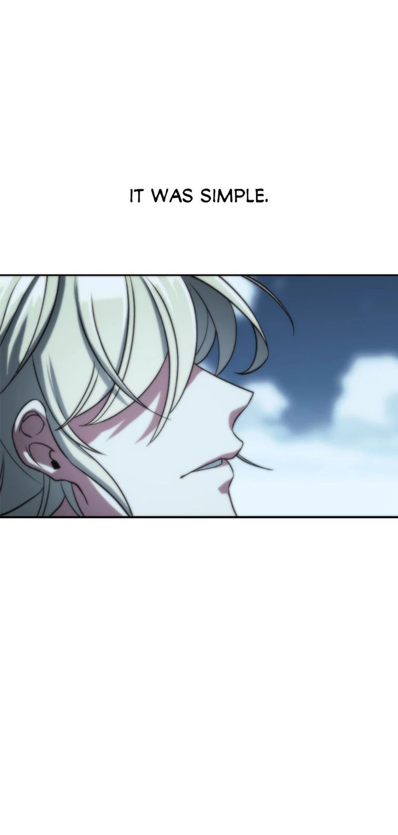 archmage-transcending-through-regression-chap-144-43