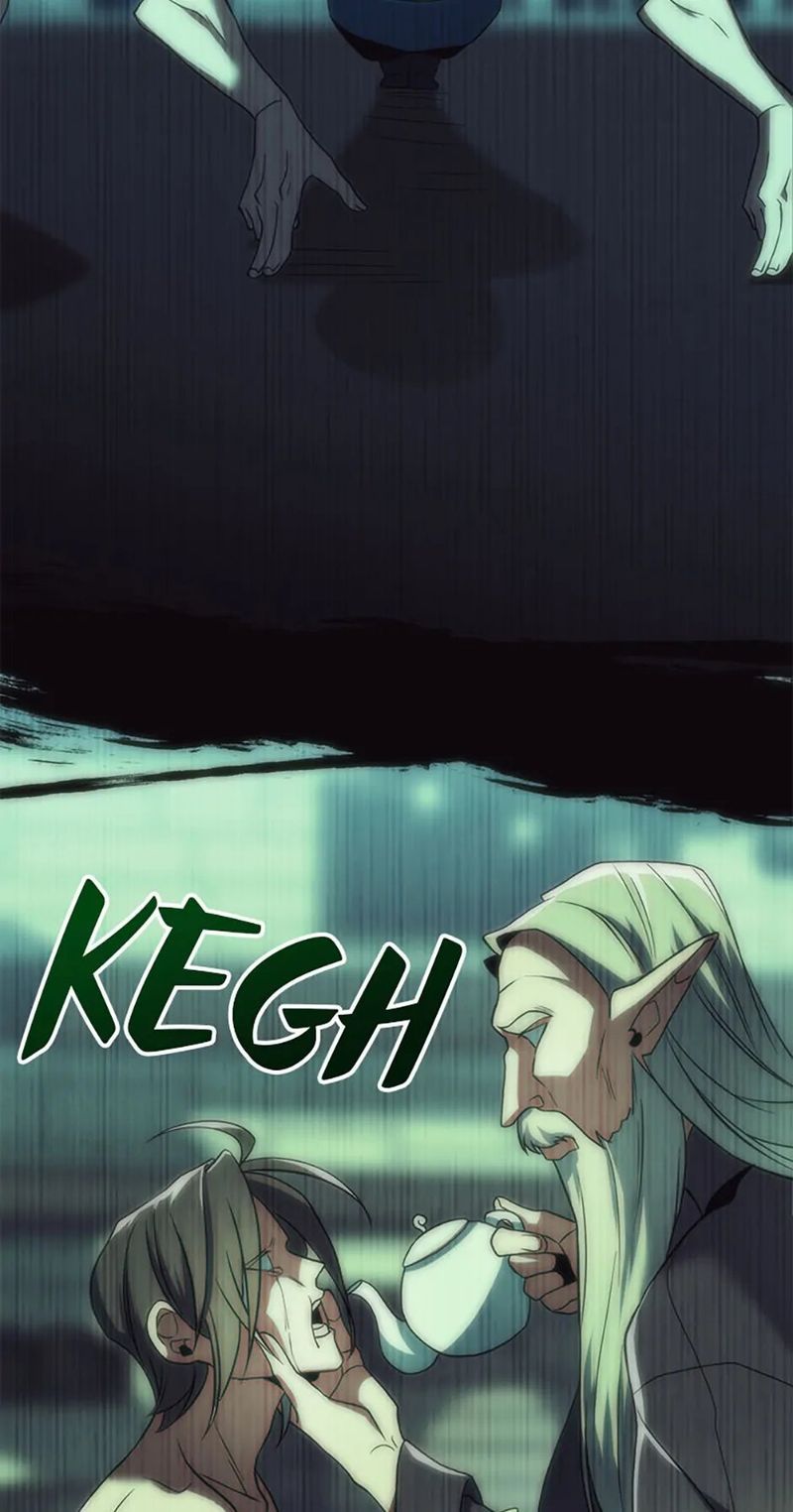 archmage-transcending-through-regression-chap-144-46