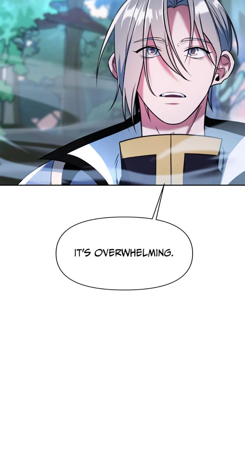 archmage-transcending-through-regression-chap-144-4