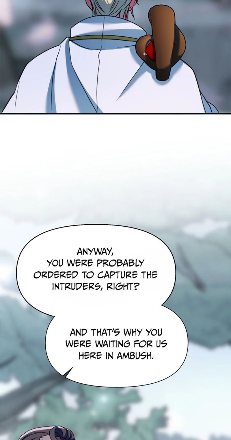 archmage-transcending-through-regression-chap-144-49