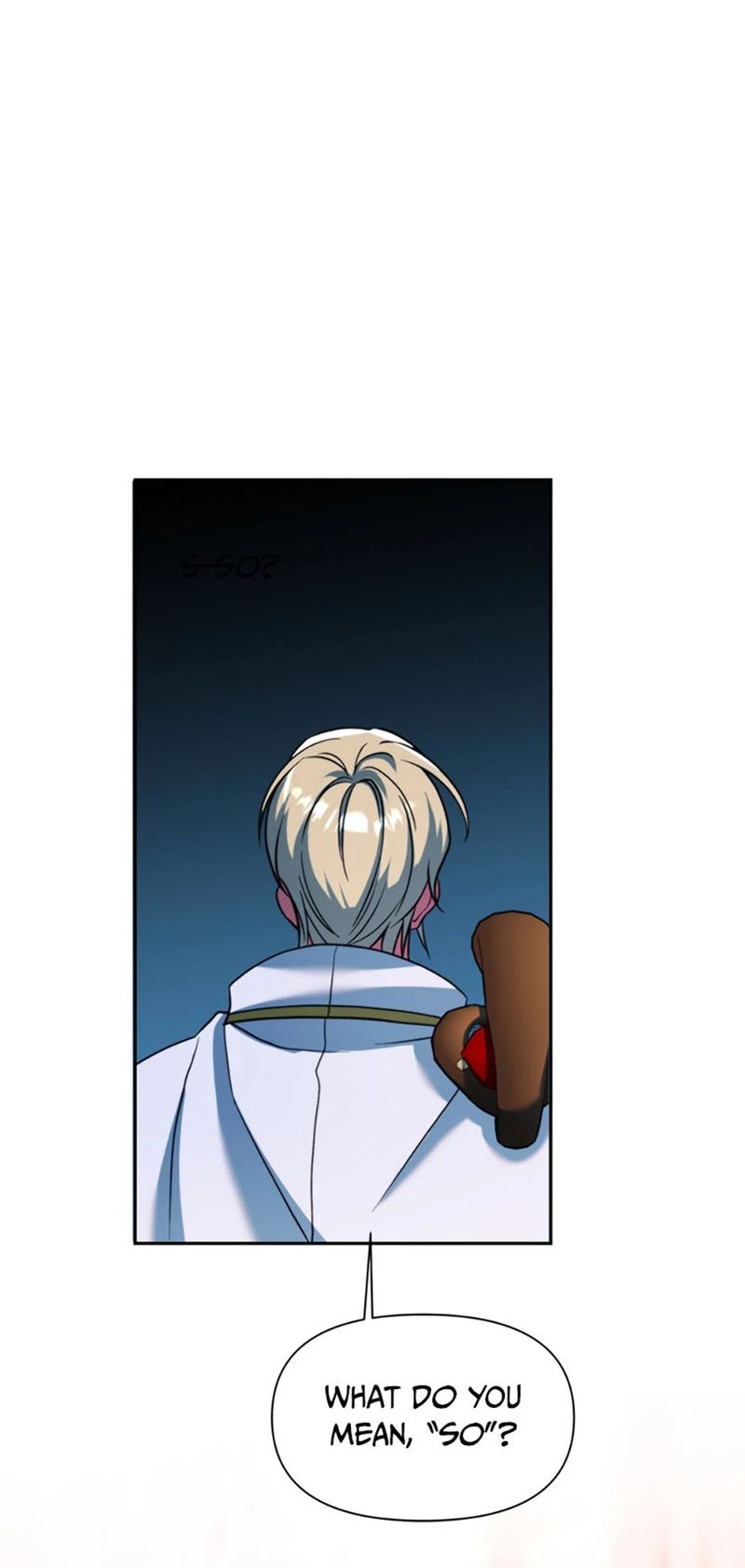 archmage-transcending-through-regression-chap-144-51