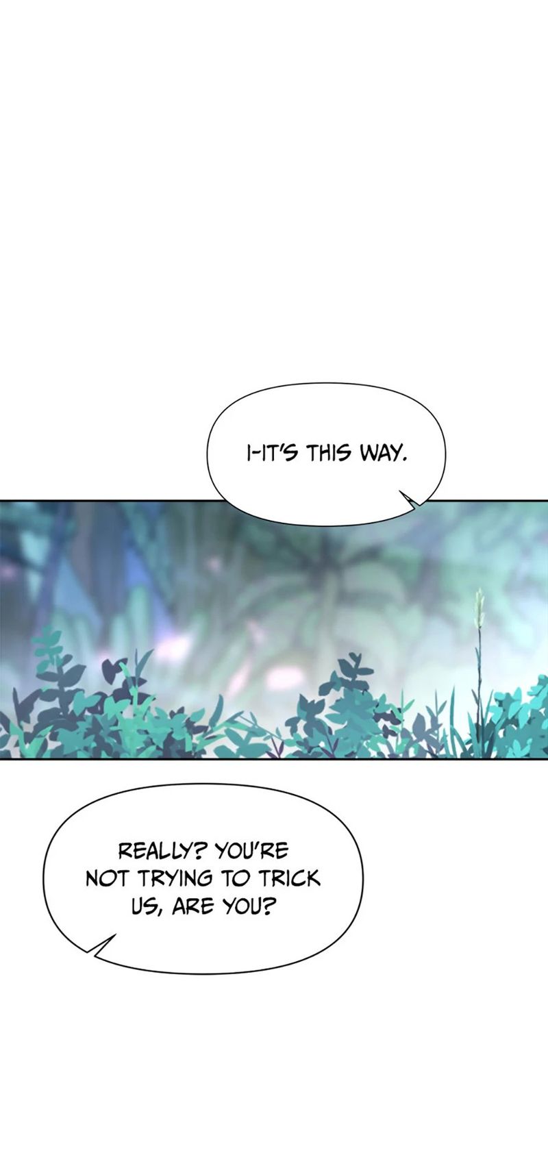 archmage-transcending-through-regression-chap-144-54