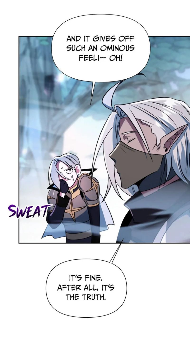 archmage-transcending-through-regression-chap-144-5