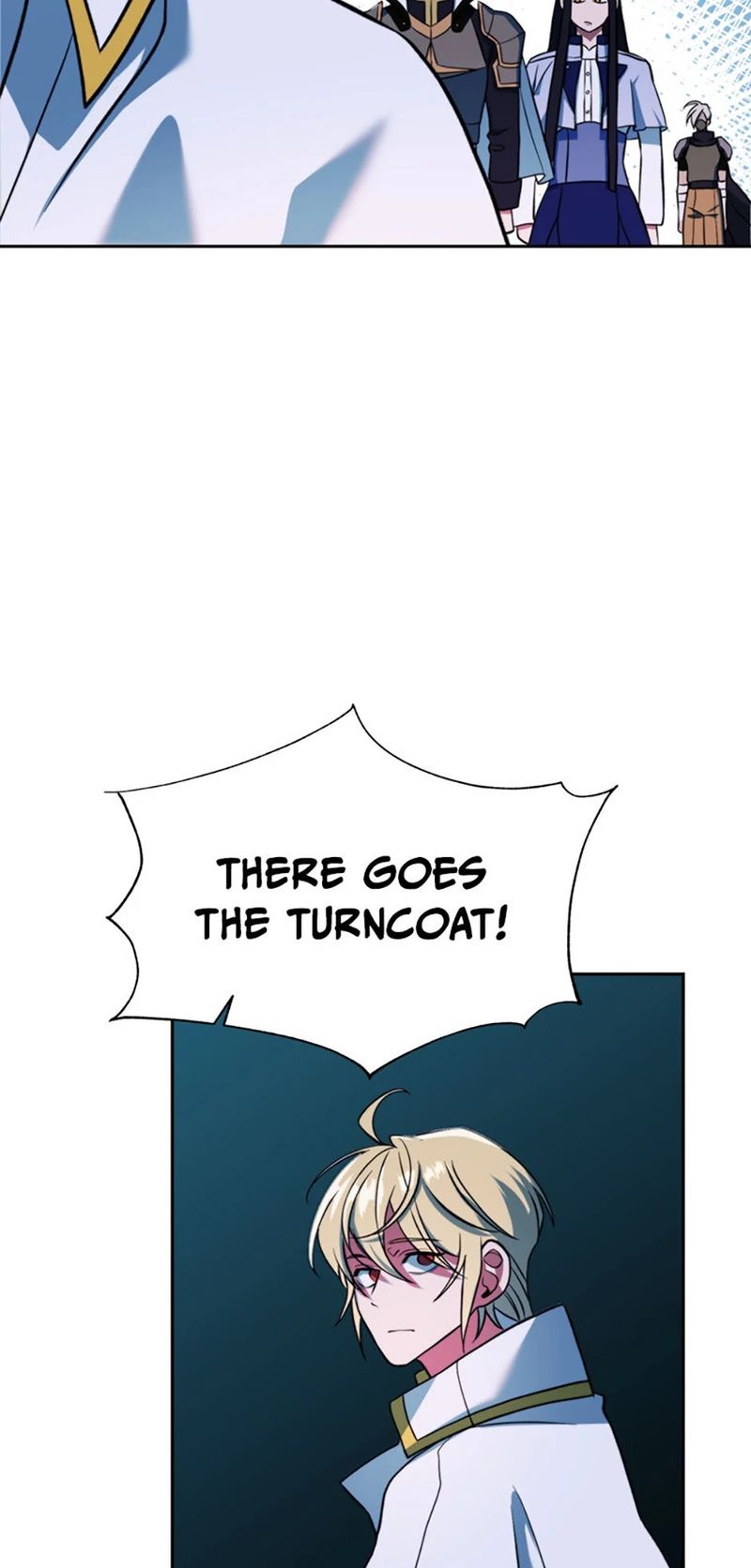 archmage-transcending-through-regression-chap-144-60