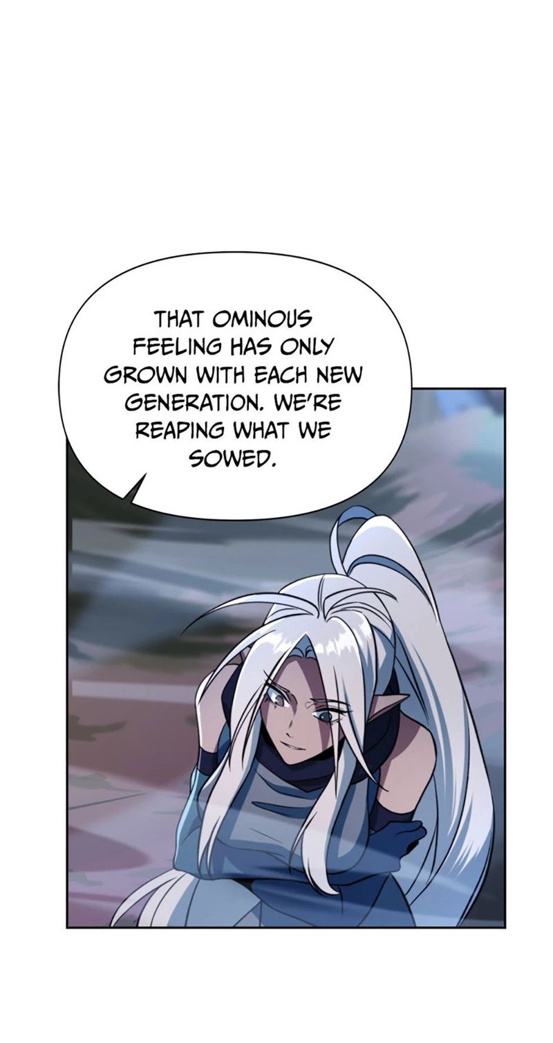 archmage-transcending-through-regression-chap-144-6
