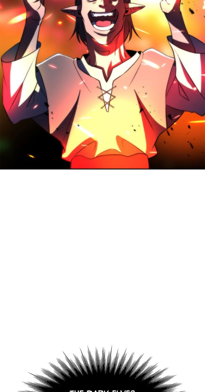 archmage-transcending-through-regression-chap-144-70