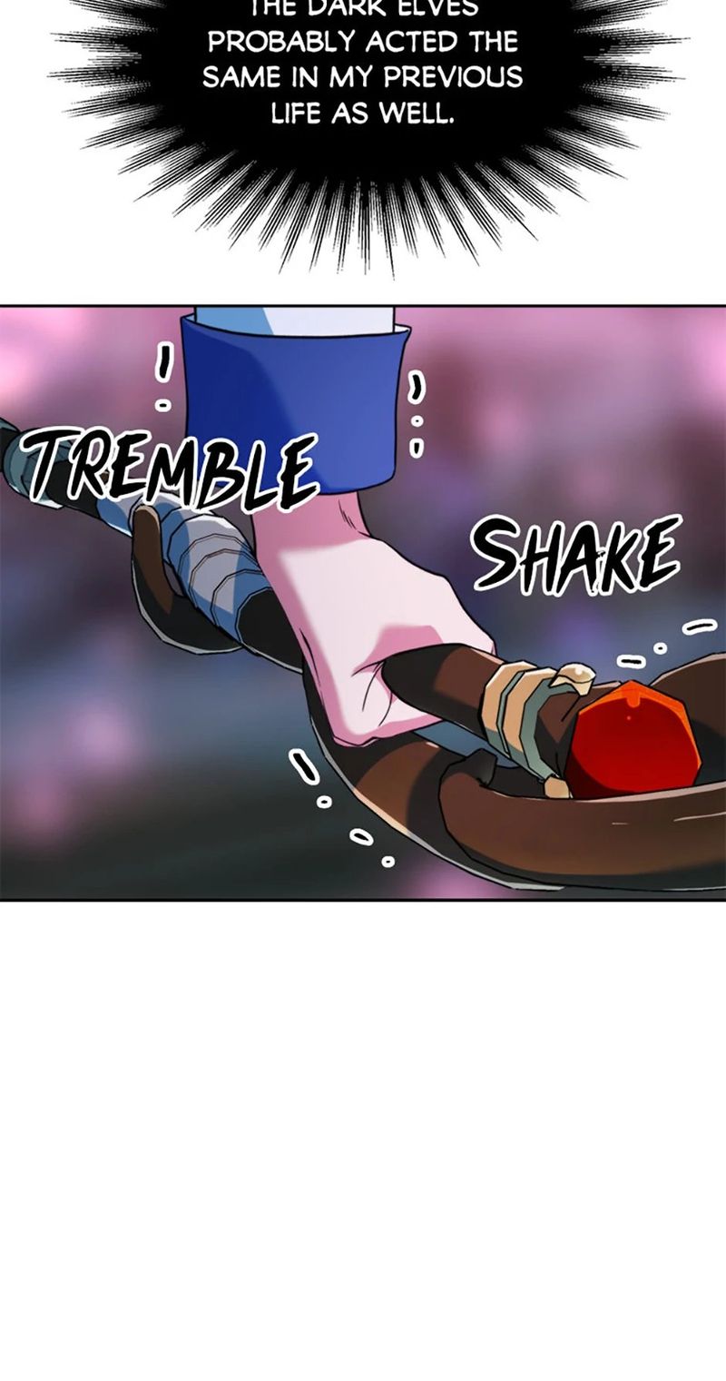 archmage-transcending-through-regression-chap-144-71