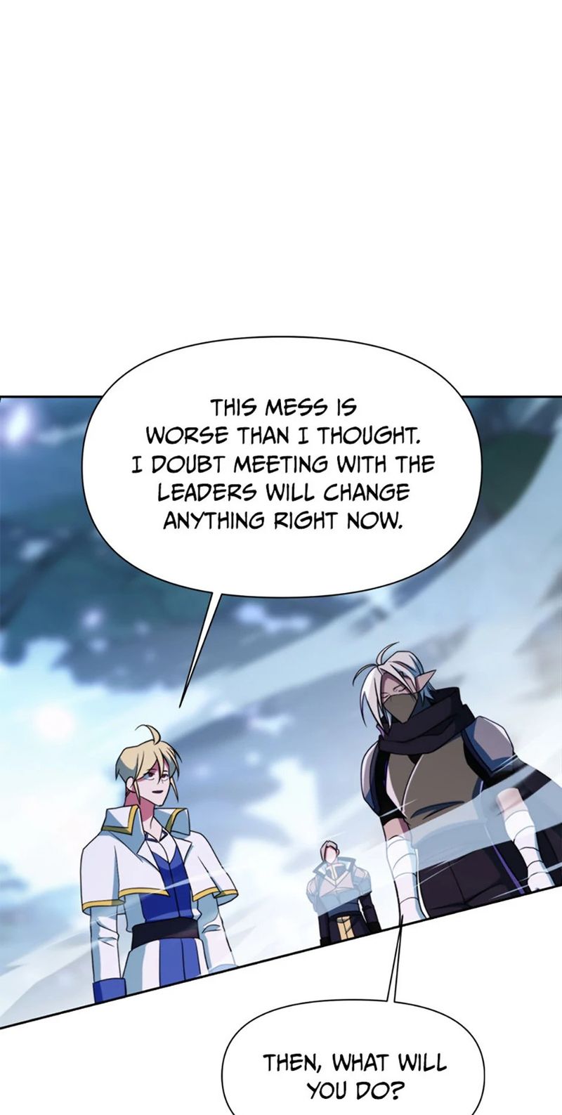 archmage-transcending-through-regression-chap-145-9