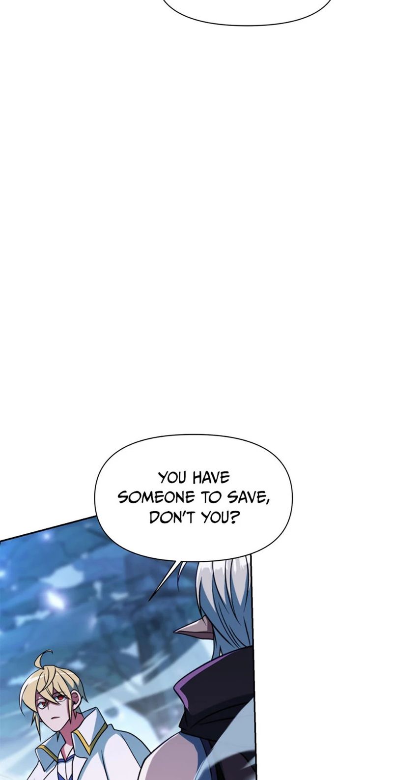 archmage-transcending-through-regression-chap-145-10